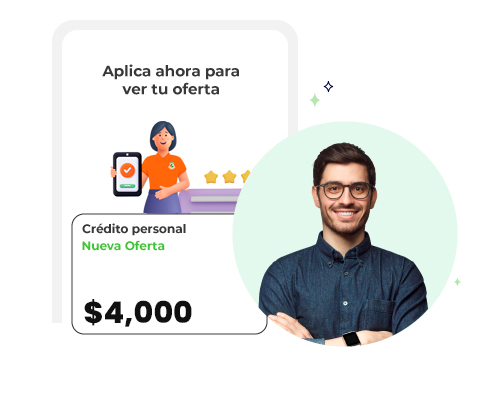in-icon-submain