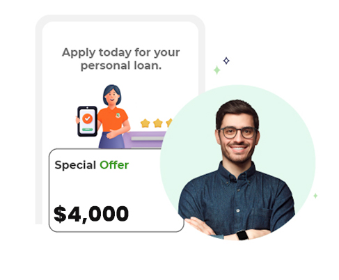 in-icon-submain