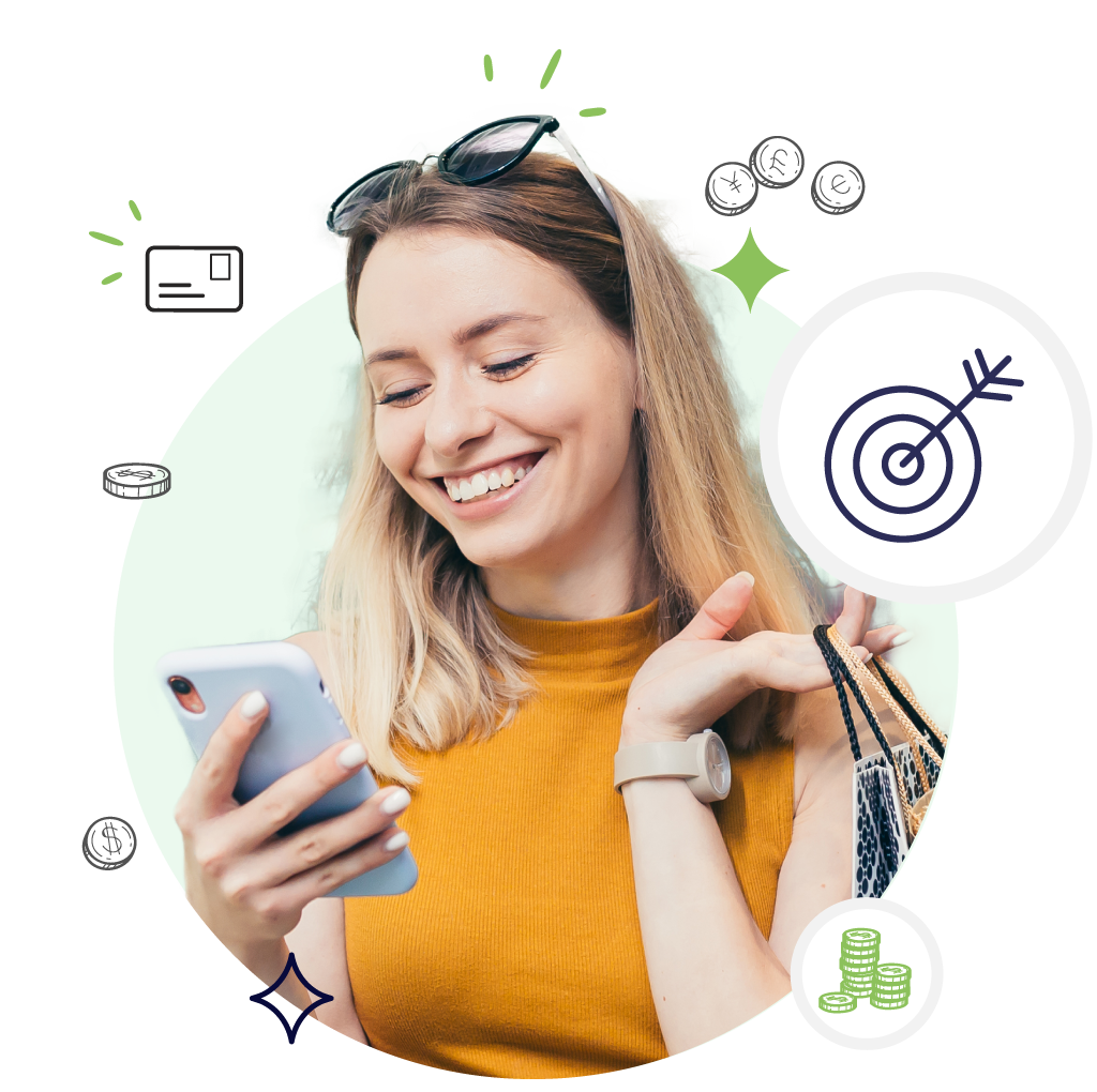 in-icon-main